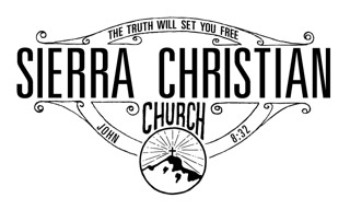 Sierra Christian Church